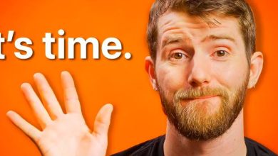 what is linus tech tips stepping down social blade