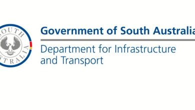 what is mysagov account scam