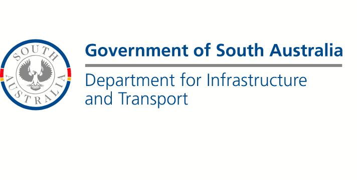 what is mysagov account scam