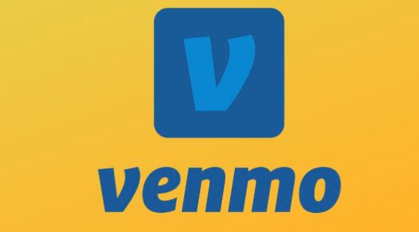 why is my venmo app not opening