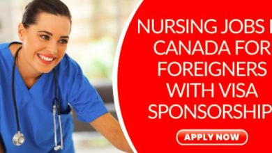 nursing learnerships 2023/2024