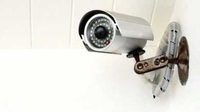 why upgrade to a 4k camera benefits and advantages