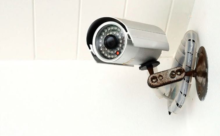 why upgrade to a 4k camera benefits and advantages