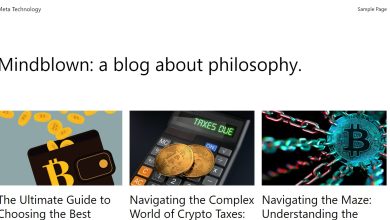 Wikkilo.Store Review