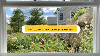 window-swap .com site review