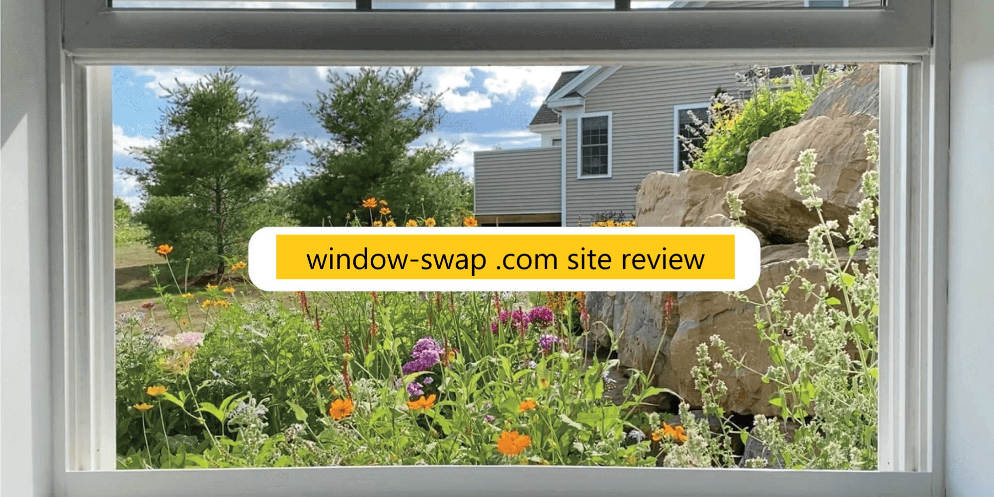 window-swap .com site review