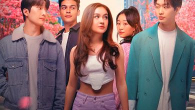 xo kitty episode 1 watch online123movies