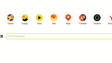 Yandex com vpn video full bokeh lights apk download