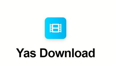 yas download routinehub shortcut