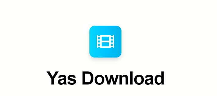 yas download routinehub shortcut
