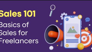 Zeelancing Blog Finance