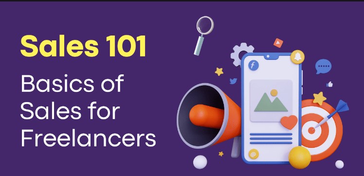 Zeelancing Blog Finance