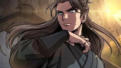 nano machine 156 mangalivre