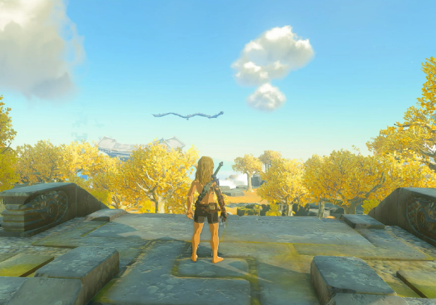 tears of the kingdom xci file ,xci file yuzu ,tears of the kingdom 20 fps reddit