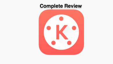 Kinemaster Without Watermark Download Digitbin New Version