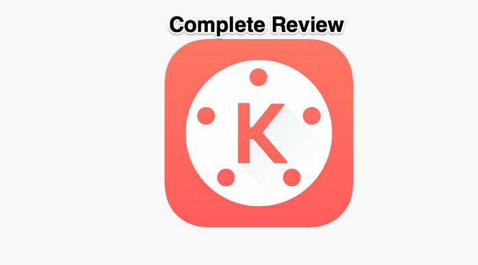 Kinemaster Without Watermark Download Digitbin New Version