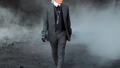 What is the Theme of the Met Gala 2023 Today?