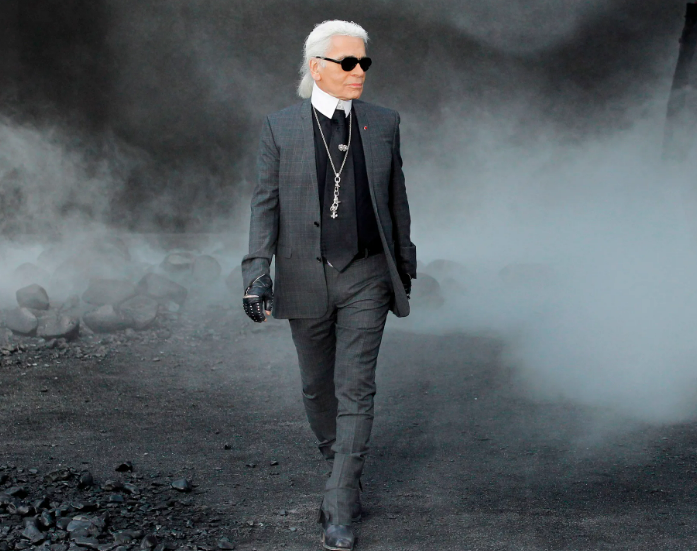 What is the Theme of the Met Gala 2023 Today?