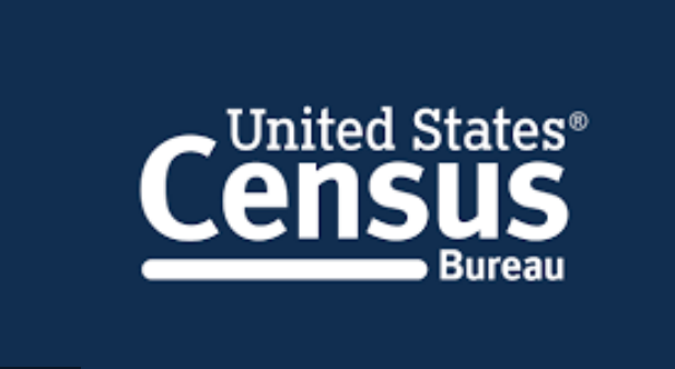 Is survey.census.gov Legit or Scam?