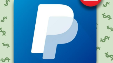 How the Scam Works PayPal& Bitcoin