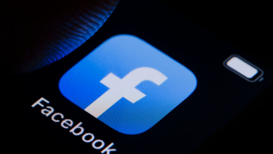 Elias Recruitment Scam Story