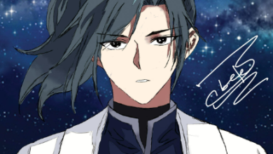 Martial Peak Chapter 3278