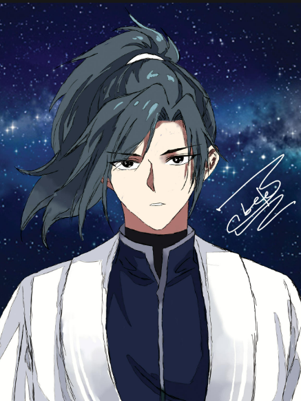 Martial Peak Chapter 3278