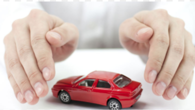 rushsumo.com Rushsumo Your Daily Dose of Positivity