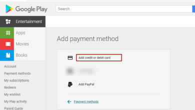g.co/playcontinue : How do I associate my Google Account with a device