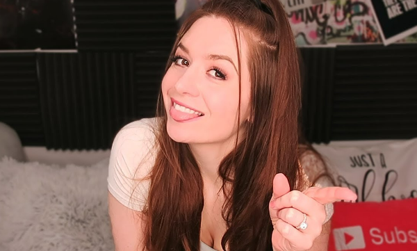 Rhrpaige leaked onlyfans& Paige Jennings videos on twitter