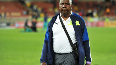 Alex Shakoane dead and obituary,cause of death