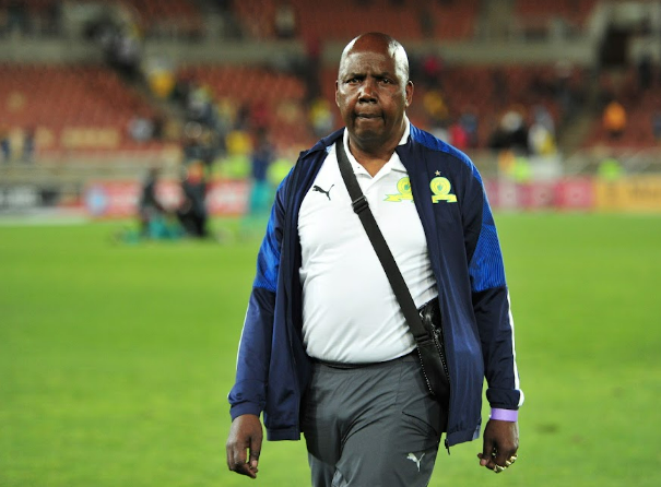 Alex Shakoane dead and obituary,cause of death