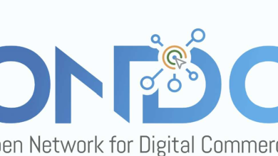 ONDC Food Delivery App Download