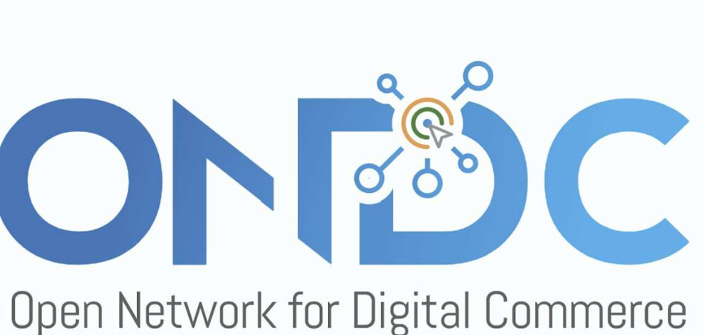 ONDC Food Delivery App Download