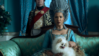 Queen charlotte a bridgerton 123movies myflixer