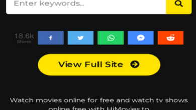 Himovies.top site link& review