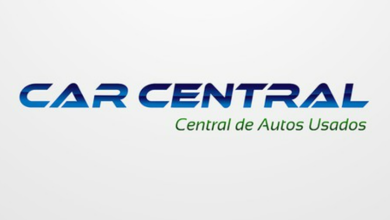 carcentral.online site review