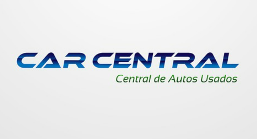 carcentral.online site review