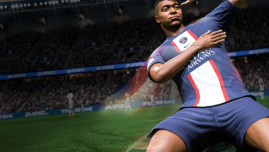 Goro 24.com FIFA 23 Link