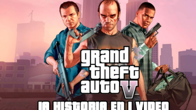 Lilnewz GTA 5 Download