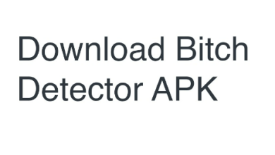 Bitch Life APK apkgstore
