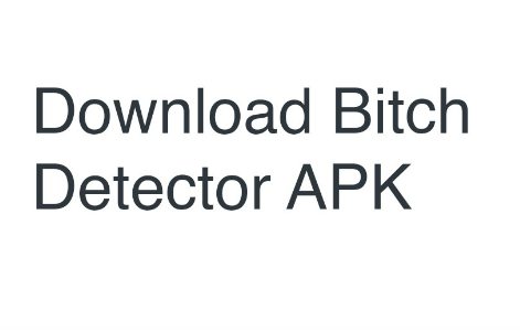 Bitch Life APK apkgstore