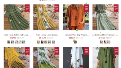 is Uvency.com Scam | Uvency FULL Review