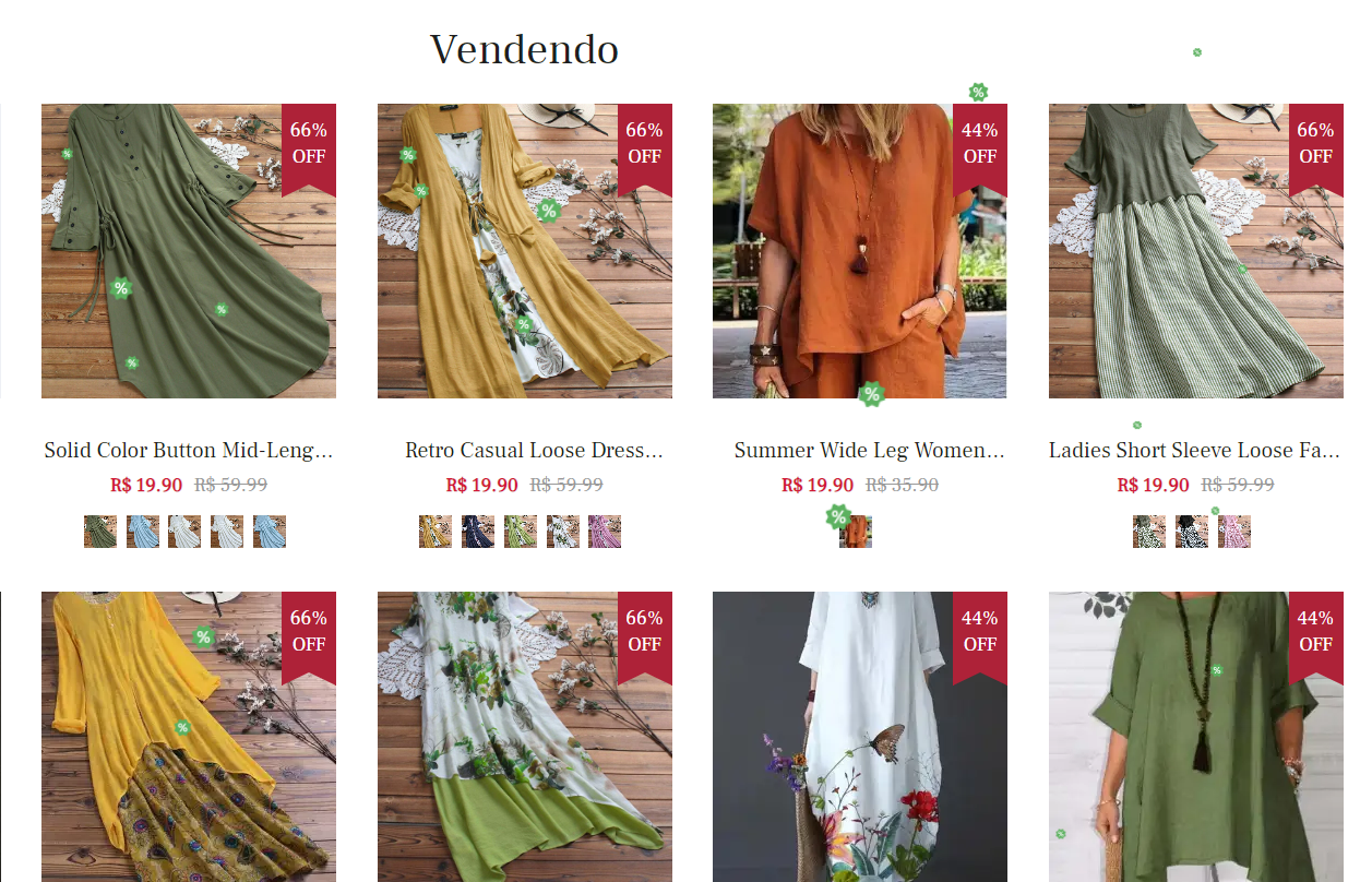 is Uvency.com Scam | Uvency FULL Review