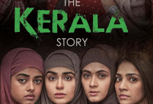 the kerala story movie download 123movies