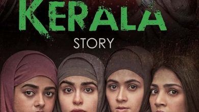the kerala story movie download 123movies