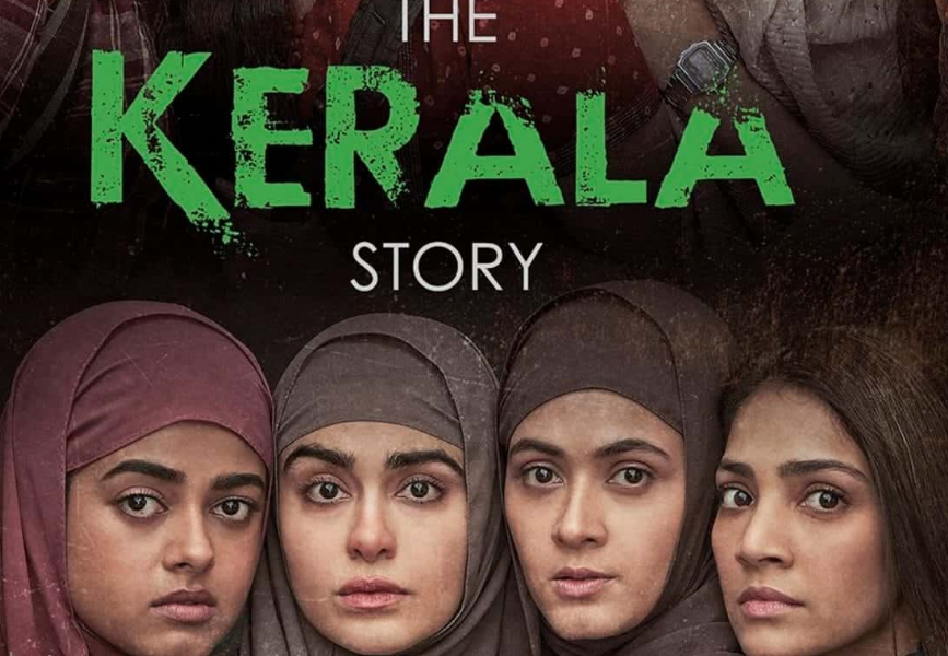 the kerala story movie download 123movies