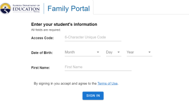 tsaenrollmentbyidemia.tsa.dhs Check Status