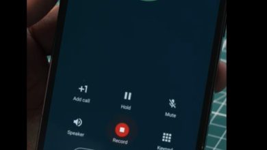 5 ways to record calls on android without anyone knowing jrncserv.com