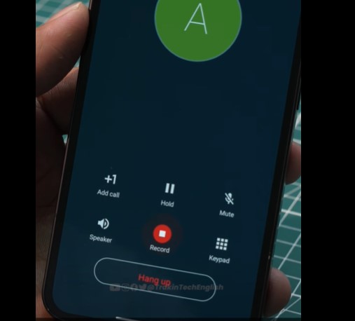 5 ways to record calls on android without anyone knowing jrncserv.com